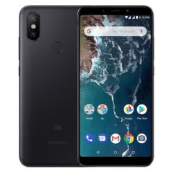 Xiaomi Redmi A2 repair
